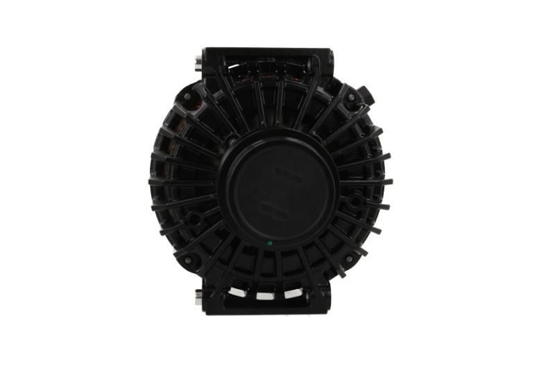 Original Generator, 0000414680-01 | 2853488, 2905976, SC0000570678, 2573973