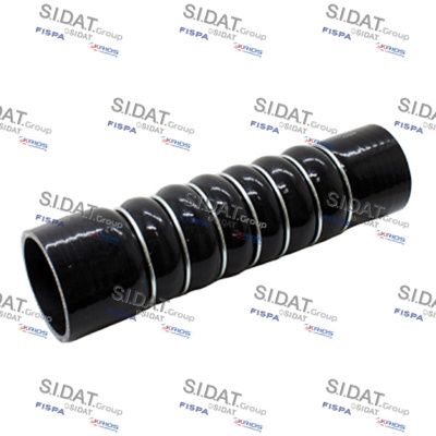 Ladeluftschlauch, 0331410605-03 | Chevrolet, Opel, 022744202, 4819234, 095405608, 04819234