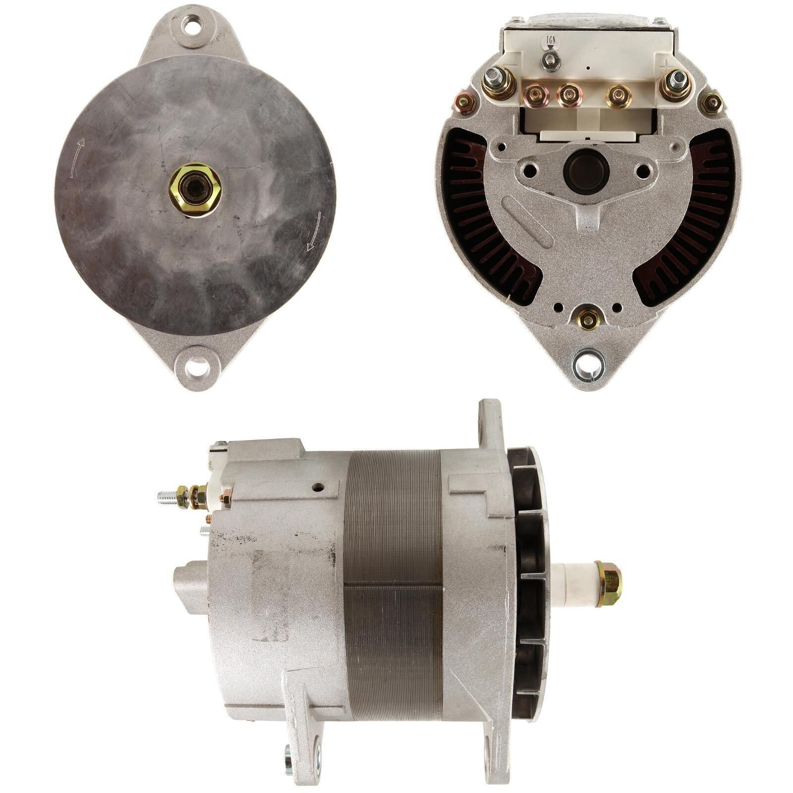 019c1eb1c1dd720b9b0e089fb648faab – Foto