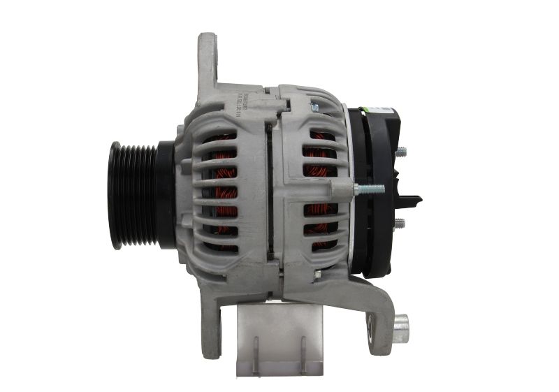 Aftermarket Generator, 0000414218-03 | Renault Trucks, Volvo, 1524012, 1524012R, 22218393, 7421304672