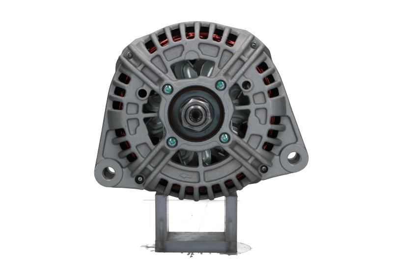 0190ab2ecb73719ca672c2822dac9ad2 – Foto