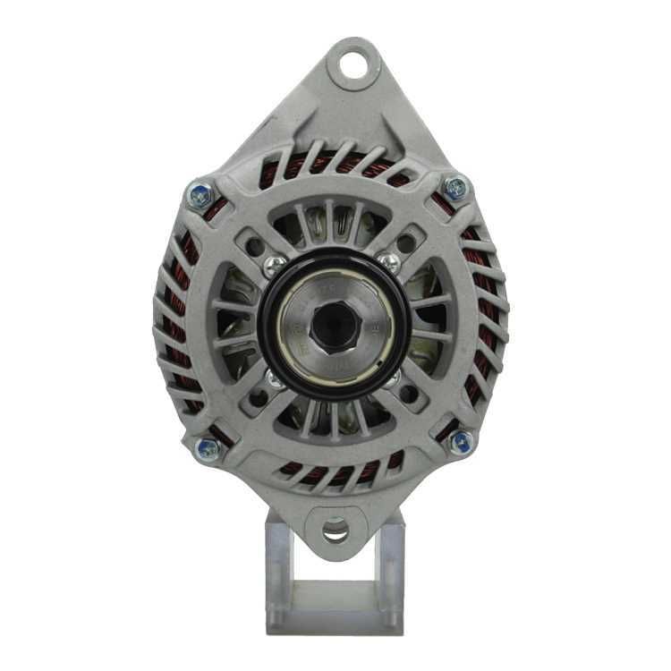 Aftermarket Generator, 0000414422-03 | Chrysler, Dodge, K04801477AG, A003TJ2581, 4801477AG, A3TJ2581ZC