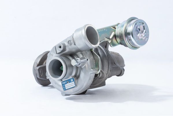 Turbolader VW, 074145703, 074145701AV, 074145701, 074145701AX | 0223410912-02