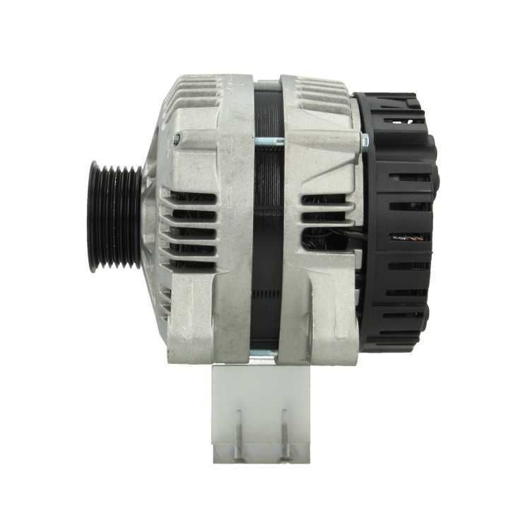 225.522.150.505 – Foto