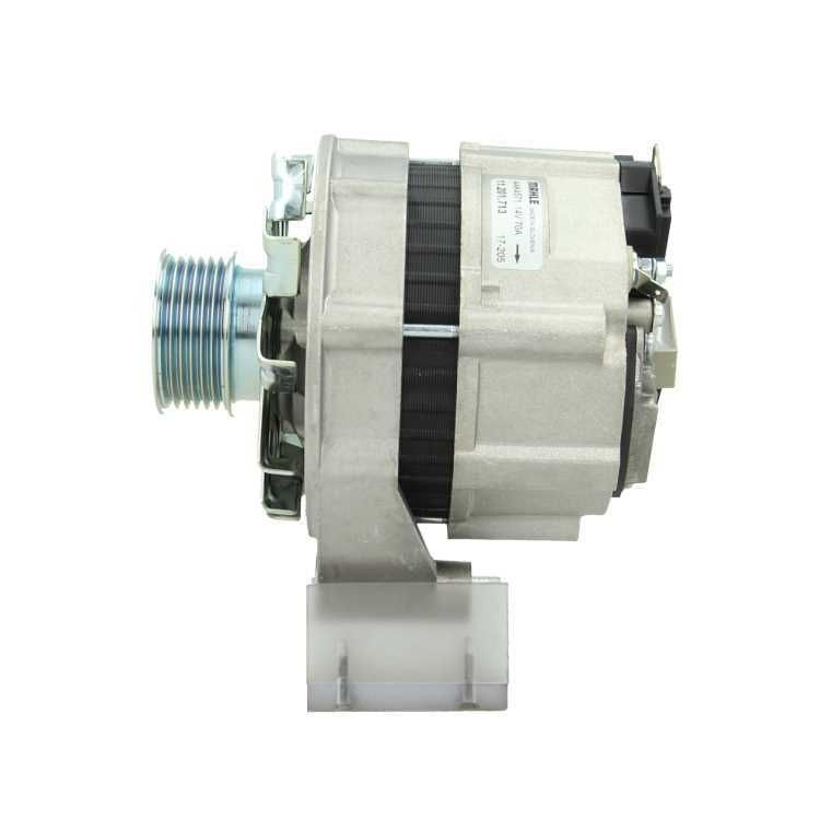 555.013.070.311 – Foto