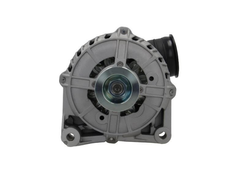 Aftermarket Generator, 0000411479-03 | BMW, 12411740629, 7551252, 12311740631, 1740629