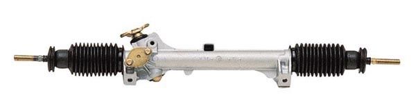 Austausch Lenkgetriebe, 0028610614-02 | Citroën, 9561572280