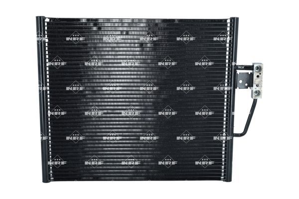 0190e220ea61705383edda737faefc41 – Foto