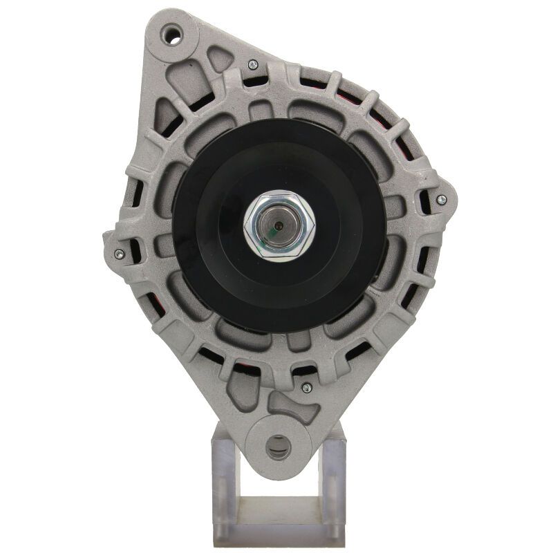 Aftermarket Generator, 0000414374-03 | 7008772, 6687205, 6681857, 6675292