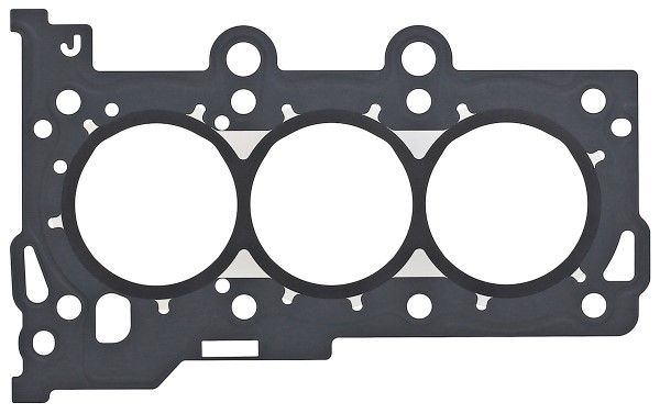 Zylinderkopfdichtung, 0031812129-03 | Kia, 2231104800