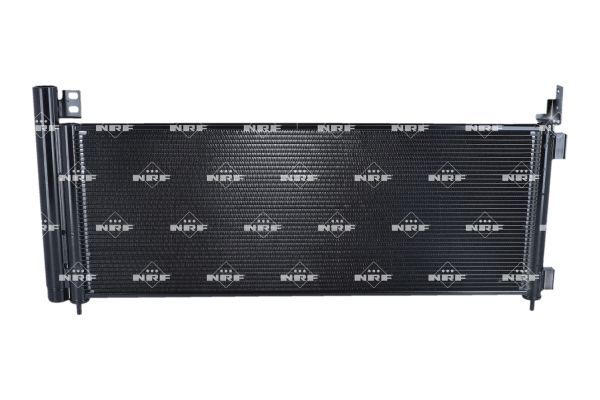 0190e01a97fc70568683925a559b3f86 – Foto