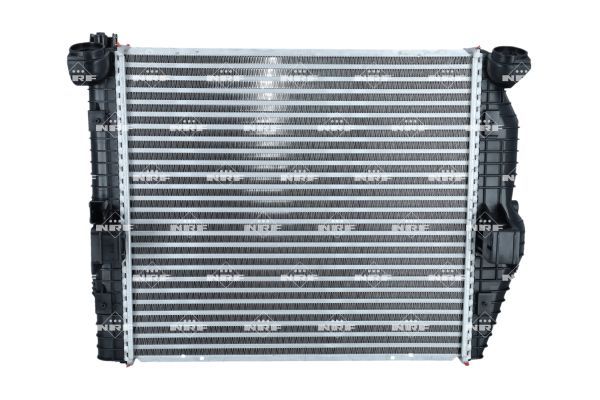 01916549700772dcb4eed29a2883ff59 – Foto