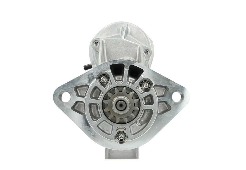 Original Starter, 0000210973-01 | Toyota, 2810017050, 2810017051