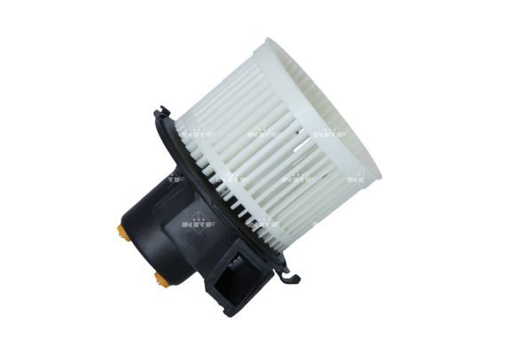 019175e0317b73d5862593a19f642c3f – Foto