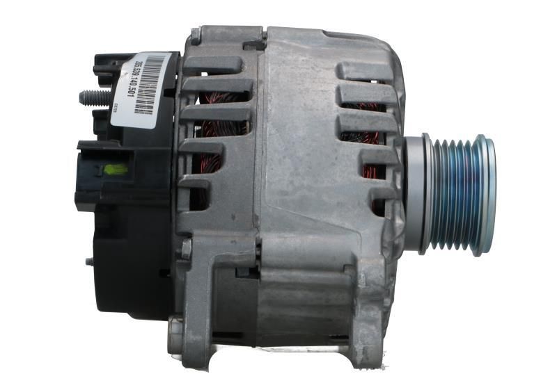 205.539.140.501 – Foto