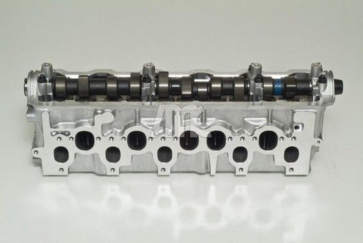 AMC Zylinderkopf, 0126310488-03 | VW, 074103265BX, 074103351D, 908157