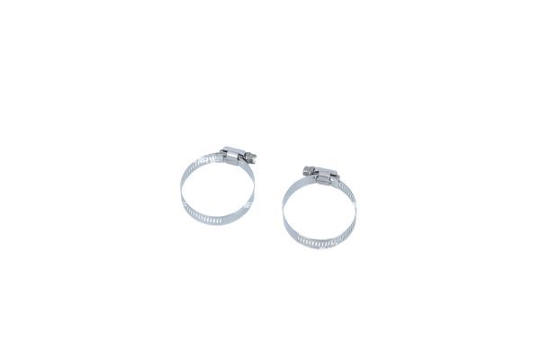 01914f90e3e573ab832d58c59637b20a – Foto