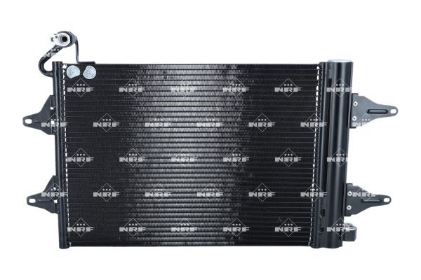 0190e1da07b970298c05f74f6a8290b0 – Foto