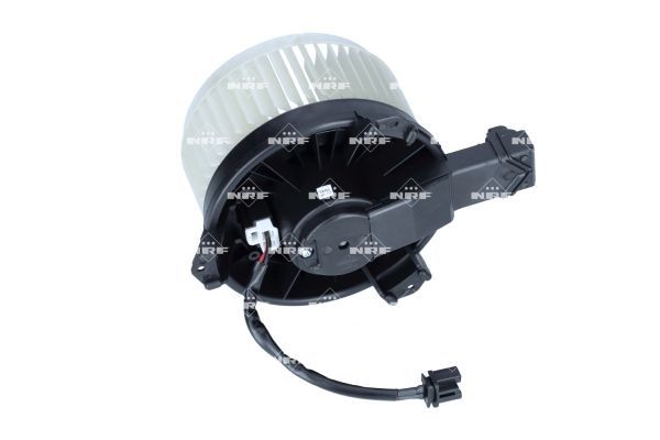 019179664c577120aa14c220e81750f1 – Foto