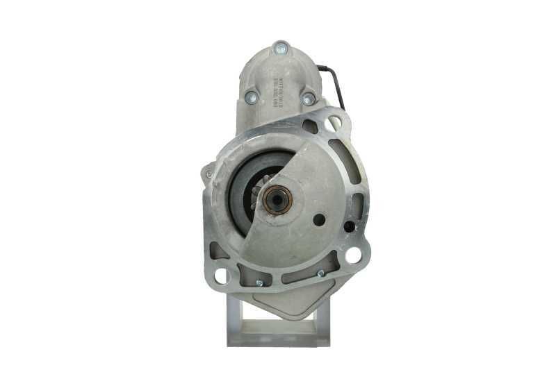 Aftermarket Starter, 0000212073-03 | 0061512301, A0041519301, 0041519301, 958982