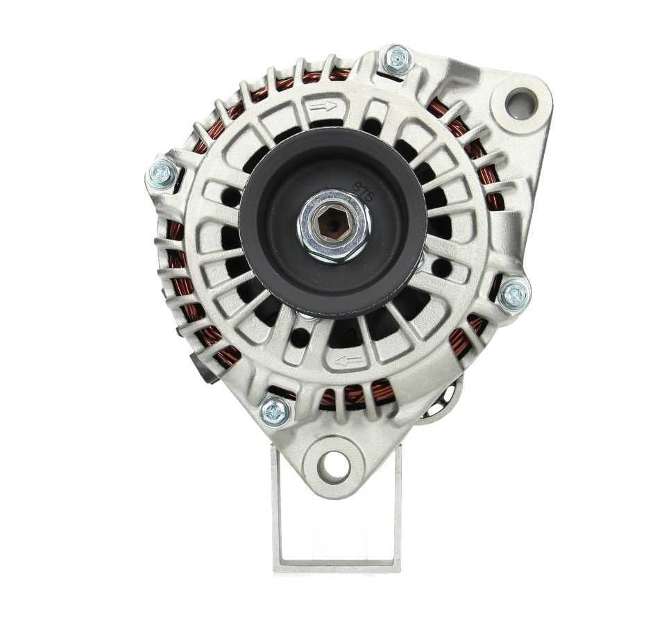 Austausch Generator, 0000411629-02 | K9617843180, 9618946480, 96189464, 9619916180