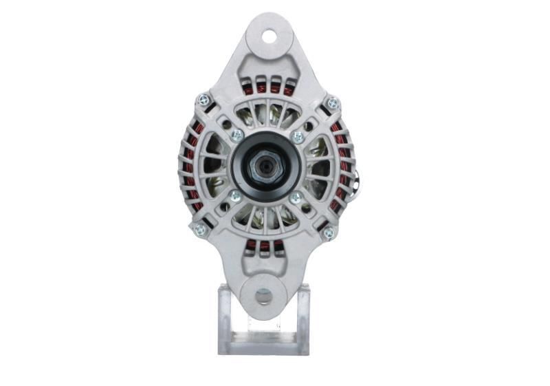 Aftermarket Generator, 0000414197-03 | A3TR5093, A003TR5093ZT, A3TR5093ZT, A003TR5093