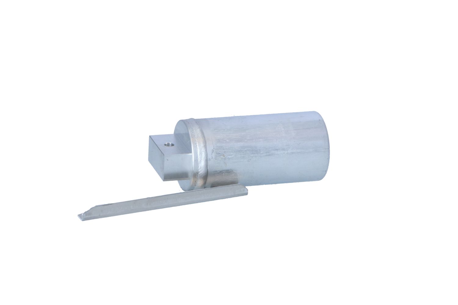 Filtertrockner Klimaanlage, 0085110104-03 Filtertrockner Klimaanlage, 0085110104-03