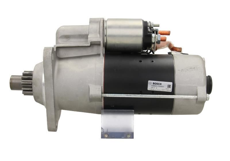 019101a0965173c8a163f2d6e035701b – Foto