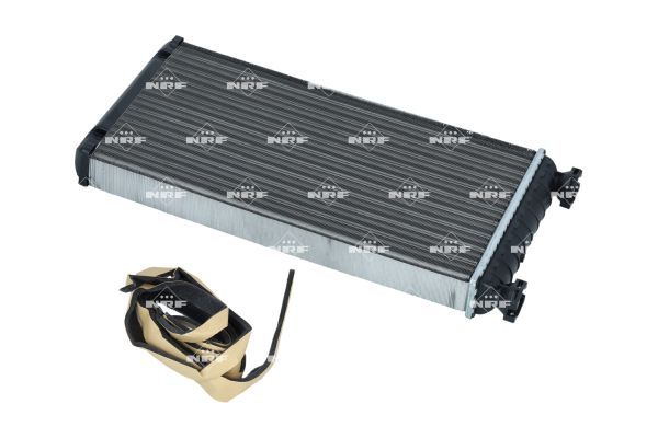 0191dabd489f72e2abcaa2b905d0fe95 – Foto