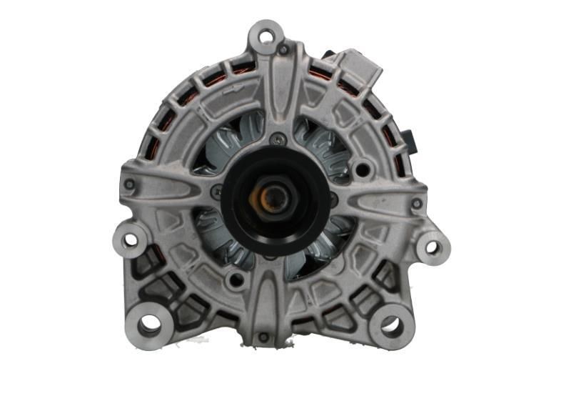 Original Generator, 0000411552-01 | BMW, 12318571358, 8571358, 857135804, 8635553