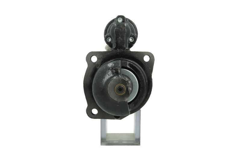 Aftermarket Starter, 0000211973-03 | 3055414R92, 3055557R92, 3218677R91, 3228193R91