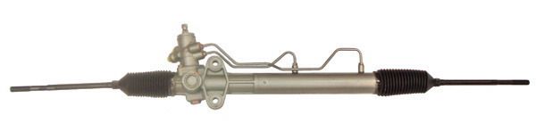 Austausch Lenkgetriebe, 0028610225-02 | Hyundai, 5770026200, 5770026500, 5771026200, 5771026500