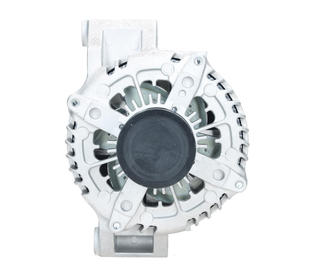 Aftermarket Generator - 0000413553-03 | Chrysler, Ford, 56029696AA, DS7T10300JA