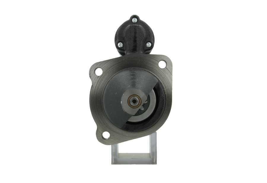 560.002.093.311 – Foto