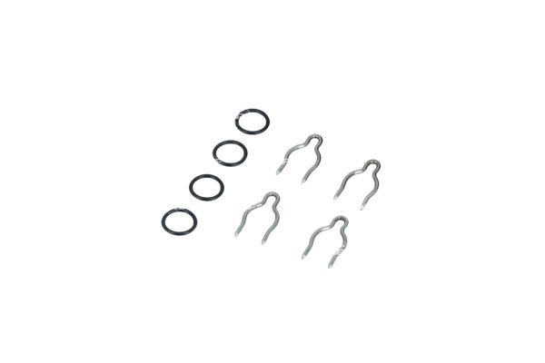 0191db7a0aa3735faa7da54174d07add – Foto