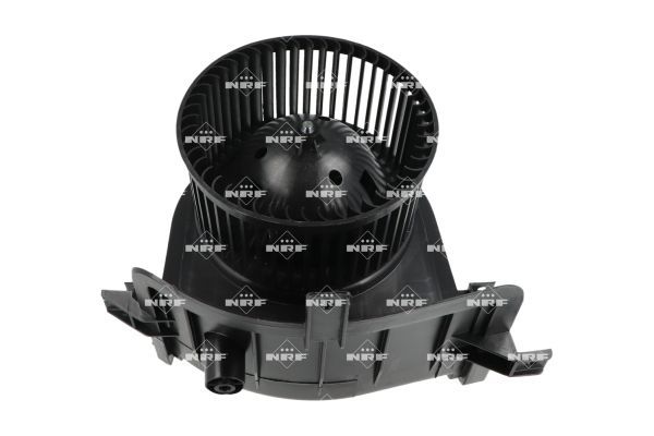 019175d33856718fa6bb59f4ed5e632d – Foto