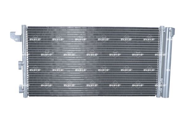 0190e2c9b9a87389a68efdf36ab6d8f9 – Foto