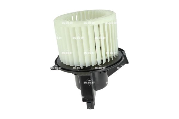 01917707d73272848c65da7f8f7a8cf8 – Foto