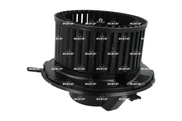 0191755b3e65700da381b1c6280d300f – Foto