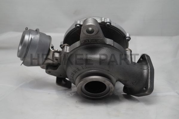 0190cd37b842708ca18f3da390fa968e – Foto
