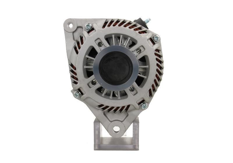 019c1eb1af3c70ddb20a5aa4c0f2f502 – Foto