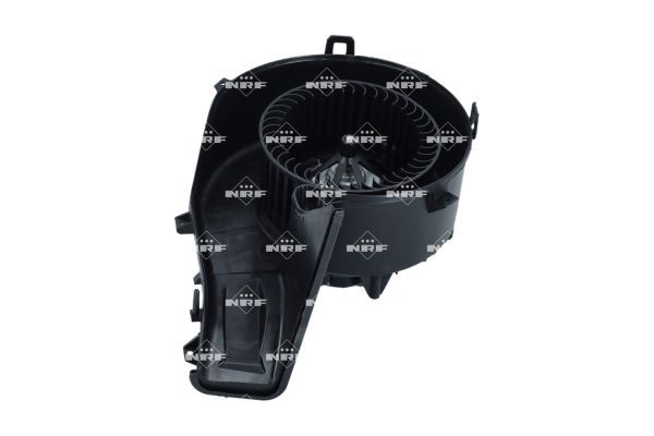 019176d99ef670d389891aea5f8e4e6e – Foto