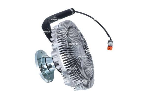 019170888980727a8f4d0902bdc7d7fe – Foto