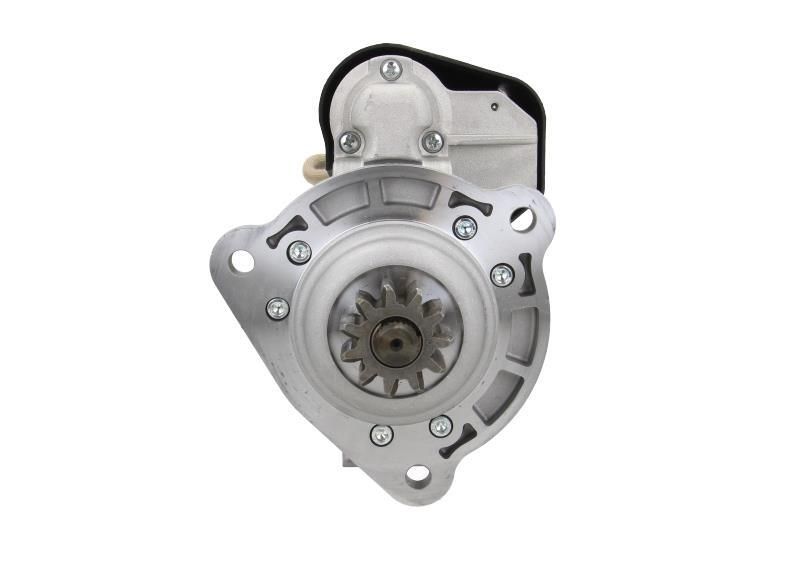 641.522.113.311 – Foto