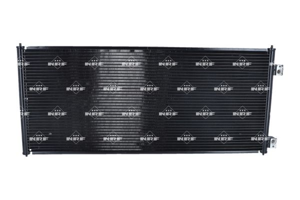 0190e255b343712a9276f5a284dd77c5 – Foto