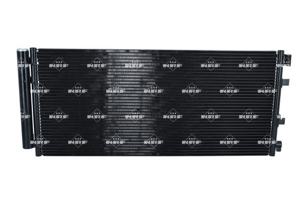 0190e321573e70cfb088c492c1b63904 – Foto