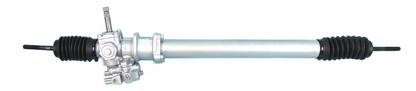 Austausch Lenkgetriebe - 0028611757-02 | Rover, GSR1182, GSR169