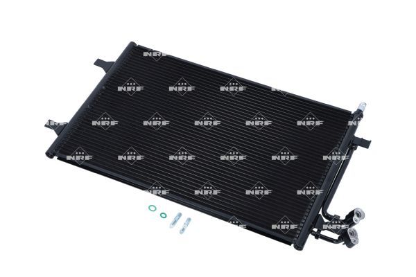 0190e2e4758f725385918fa7e3e7cb02 – Foto