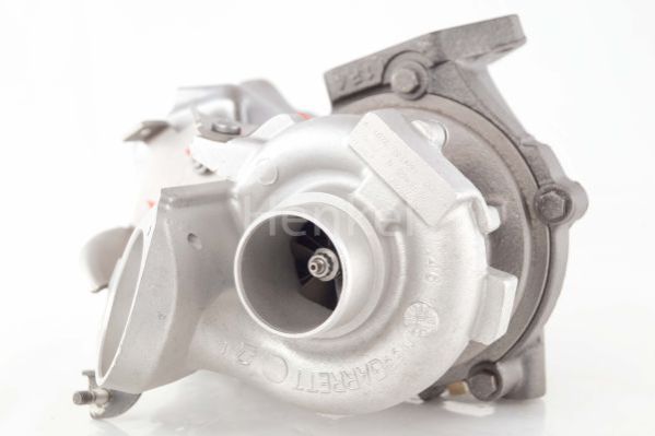 0190cc8ab99470a9b5aa0b19d5c3b2d5 – Foto