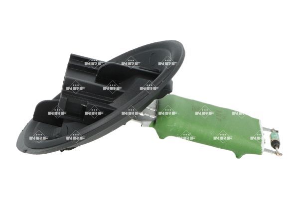 0191ae72070772229e798e877bfb5364 – Foto